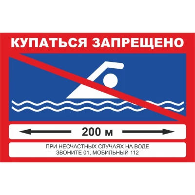Можно в запрет плавать на лодке. Купаться запрещено. Купание запрещено табличка. Знаки запрещающие купание в водоемах. Значок купаться запрещено.