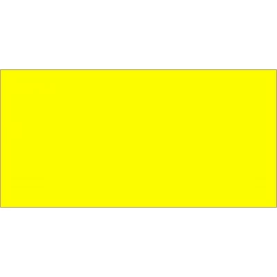 Знак Желтая полоса для ступеней

                     